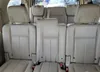 1FMFU155X8LA18097: 65005515