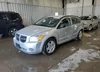 1B3HB48A99D132196: 66935035