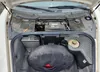 WP0CA2984YU627108: 65064575