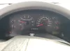 1FTRX12W98FC24533: 61583605
