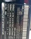 WDC0G4JB0KV171740: 65923285