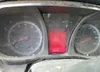 2GKFLTEK0G6297452: 66334035