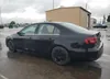 3VW2B7AJ9HM237420: 64714475