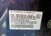 5FNYF6H07HB092200: 66161945