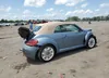 3VW5DAAT7KM511551: 64180965