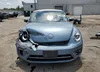 3VW5DAAT7KM511551: 64180965