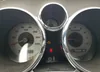 1G2MB35B97Y108530: 66016965