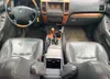 JTJBT20X26015279: 63783605