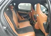 SADCZ2EE6MA668800: 65005635