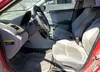KMHCT4AE8HU292468: 67244525