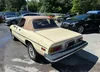 ZARBA5418C1015601: 65237325