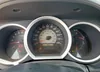 5TENX22N98Z560746: 65091115