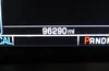 1GCRCREC7GZ255112: 65473735