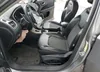 3C4NJCBB8JT166242: 65028185