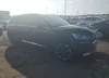 5LM5J7XC8LGL15919: 66661175