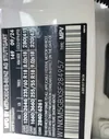 W1NKM5GBXSF284957: 65003675
