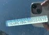 2C4RC1BG7HR564616: 63776285