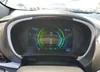 1G1RC6S57HU105397: 64236605