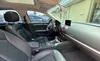WAUBFGFF3F1101531: 64807875