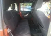 1C4BJWEG8EL183930: 62969015