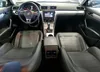 1VWBN7A37DC135988: 66655375