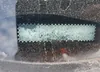 WP0AA2990YS620829: 67077885