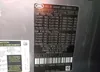 SALRU2RV0L2415598: 62425925