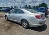 1G11A5SL2EF191827: 66955605