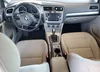3VW217AU4FM012929: 64660125