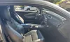 2G1FK1EJ4C9201298: 66578285