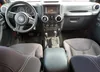 1C4BJWEG8EL183930: 62969015