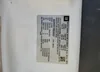 3GCPKTE77DG362537: 66462015