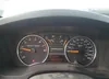 1GCCS13E398131992: 64275535