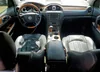 5GAKRDED1CJ164312: 63429075