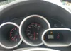 5Y2SP67029Z409574: 63753355