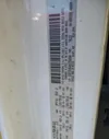 3C6TRVBG0KE556580: 66557445