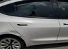 5YJ3E1EB9NF254832: 63161595