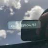 4JGDA0EB5FA567781: 63535445