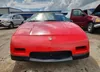 1G2PG1195HP217239: 65446345