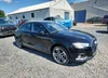 WAUB8GFF4J1022162: 64016735