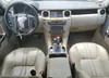 SALAG2D45CA600495: 63083065