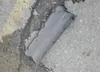 JN8AZ2NC2C9317632: 65179675