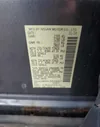5N1AZ2MH9FN202607: 64238375