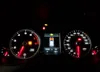 WA1D7AFP9GA054239: 67239745