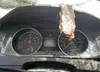 WVWKR7AU0KW903144: 62963495