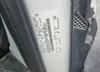 1FBZX2ZM2FKB29377: 66321885