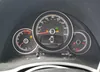 3VW5DAAT7KM511551: 64180965