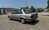 WBAAD2318MED29093: 65037895