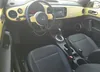 3VWJP7AT2CM606545: 66693125