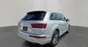 WA1LHAF75KD017740: 66764355